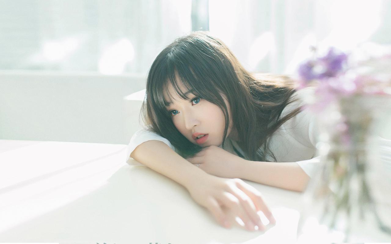 2025上合组织数字经济论坛在天津举办 共拓数字经济合作新空间